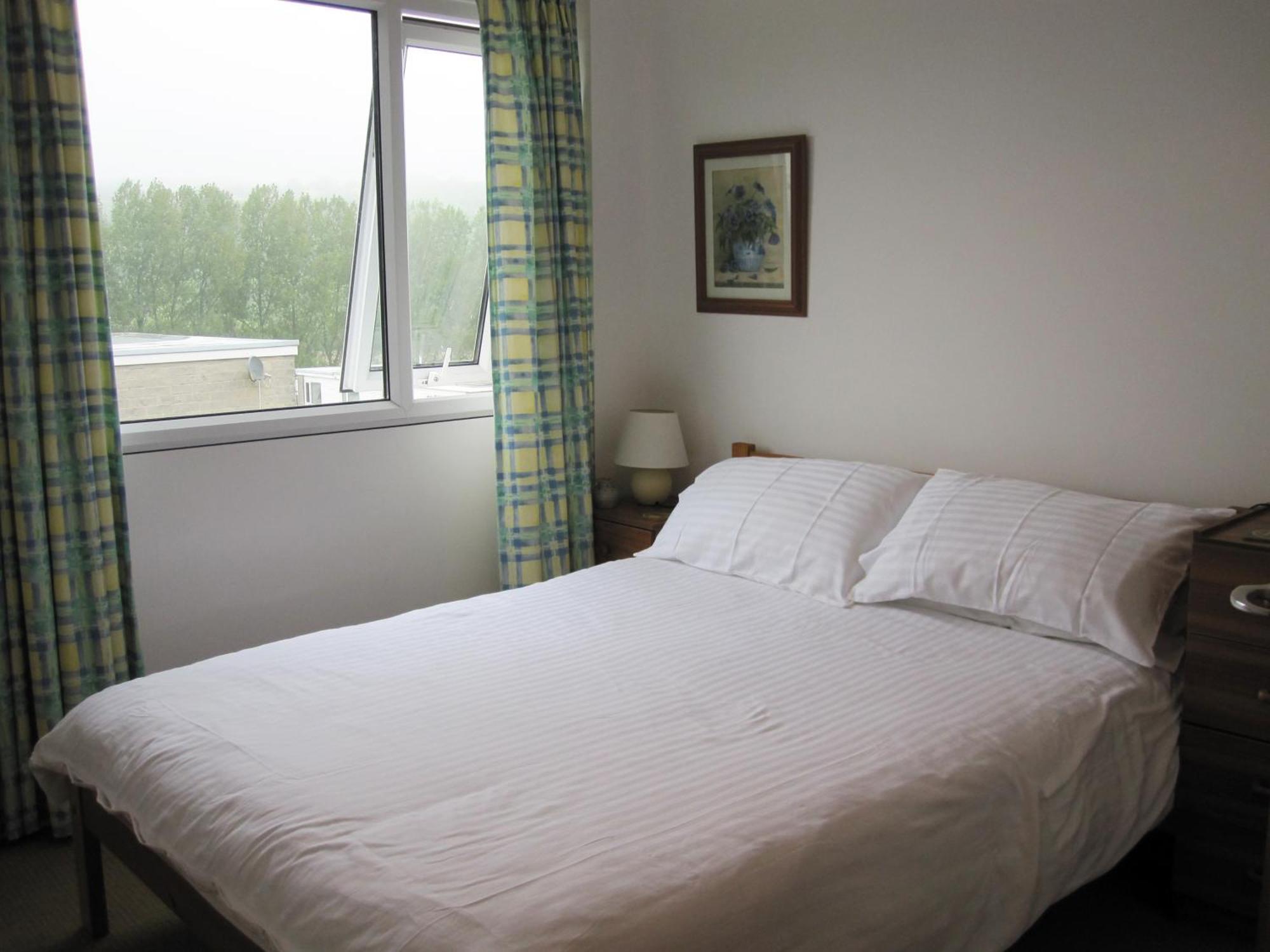 Freshwater Bay Holiday Cottages ペンブローク 部屋 写真