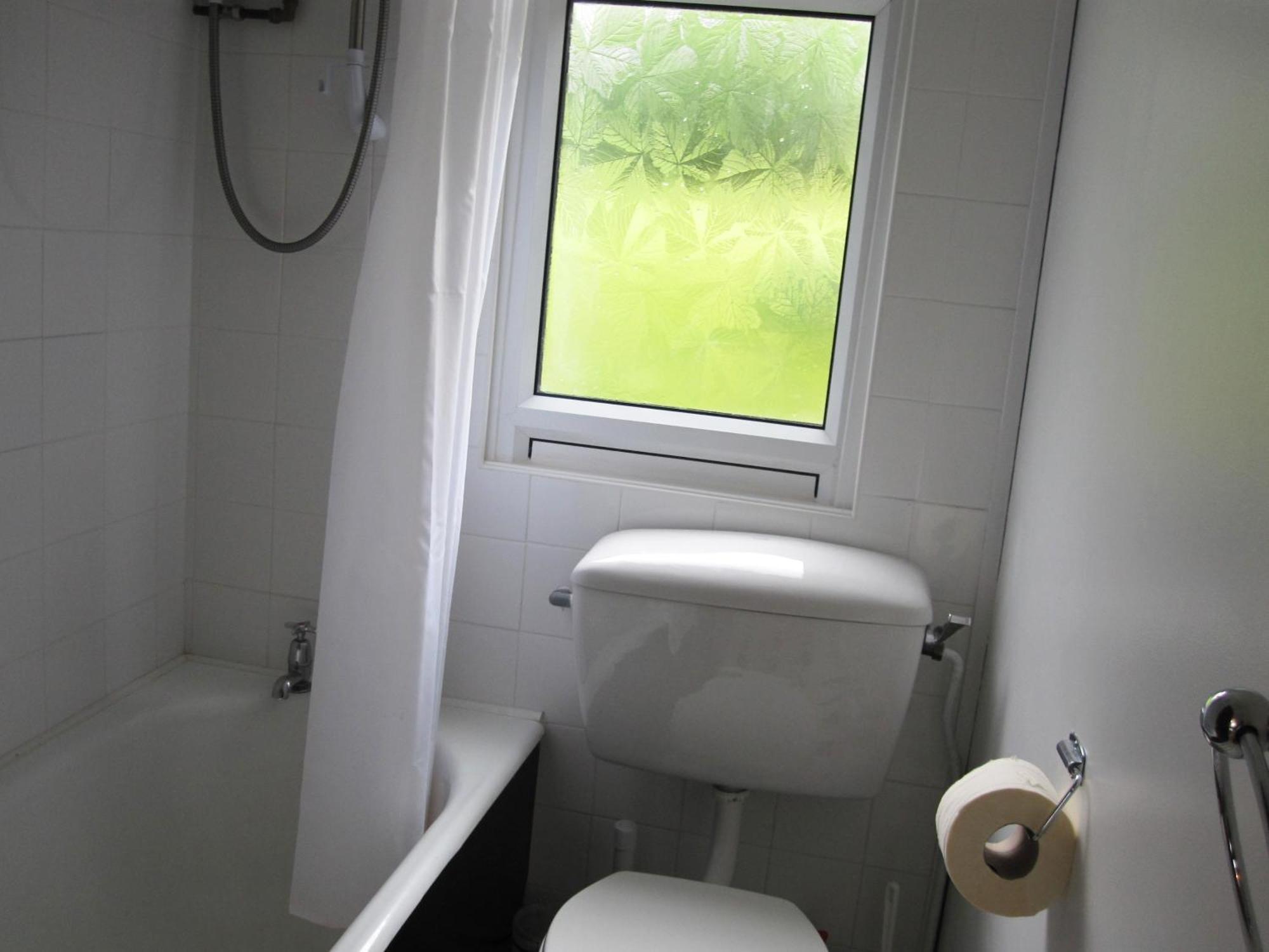 Freshwater Bay Holiday Cottages ペンブローク 部屋 写真
